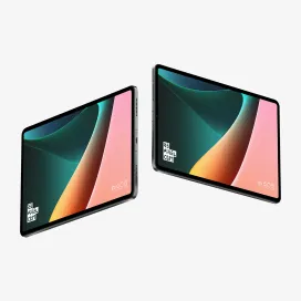 Xiaomi 5 Pad 6